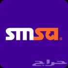 بوليصة شحن سمسا