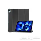 ايباد الجيل التاسع نظيف