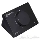 Wave xlr مكسر