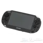 تعديل psvita