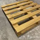 طبليات خشب