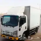 سيارات مبردة لايجار الشهري
