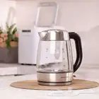 اثاث مستعمل