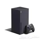اكس بوكس سيريس X