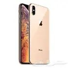 ايفون x بلس 256 جيجا