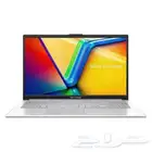 لابتوب Asus Vivobook (إنتل Core i3) للدراسة والعمل