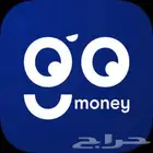 محافظ نيجيرية