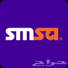 بوليصة ارامكس وسمسا