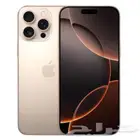 ايفون 16 برو ماكس 256 استخدام حشمه