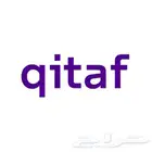 اكسب 50 نقطة قطاف
