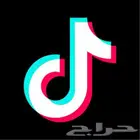 حساب تكتوك داعم 40 الف متابع