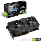 كرت شاشة RTX 2060 super