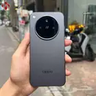 جوال oppo find x8s plus للبدل