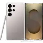 جلكسي اس25الترا