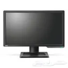 شاشة ألعاب ZOWIE XL2411P TN 144Hz