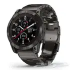 ساعة رياضيه