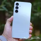 سامسونج جالكسي A16