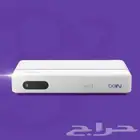 رسيفير بي ان اردني