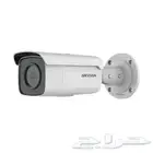 تركيب كاميرات