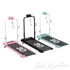 جهاز سير 3Q جديد بكرتونه