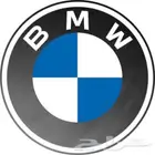 مفاتيح BMW