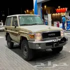 مطلوب ربع بودي ومكينة وقير وكالة مافي اي شي