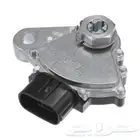 حساس كف القير كامري لكزس