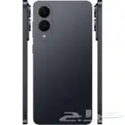 سامسونج اس 25 ايدج جديد