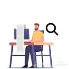 سيرة ذاتية بنظام ATS