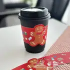 حزام اكواب