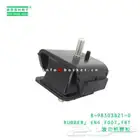 قطع غيار سيارات اسيزو مستبيشي