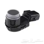 تركيب حساسات جميع انواع السيارات وكاله وصيني وتصليح حساسات