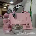 مجموعة_سينس_من_جورجينا.Georgina s Sens Collection