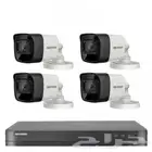 كاميرات مراقبه