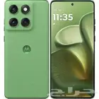 جوال موتورولا ايدج 60 مساحة 512