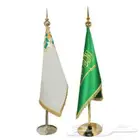 مطبعة - دعاية واعلان