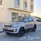 نقل معلمات جازان صبياء هروب سياره دبل
