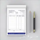 مطابع طباعة فواتير طباعة ورق رسمي طباعة اقلام أختام كروت
