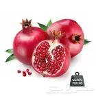 دبس رمان طبيعي