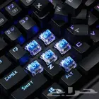 صيانه الكيبورد ميكانيكل keyboard mechanical