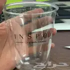 مطبعه مطابع اكواب بلاستيك اكواب ورقيه مصنع اكواب طباعه اكواب