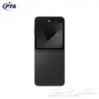 سامسونج z flip 6