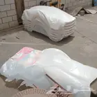 كراسي تشميس موديل اسباني