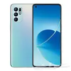 oppo reno 6 يحتاج سوفت وير