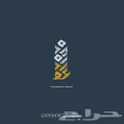 تألق بشعار لمتجرك