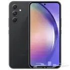 جوال سامسونج a54 5G ذاكرة 256 رام8
