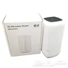 راوتر زيكسل 5g الاصدار الثاني