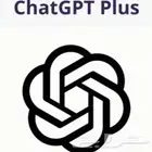 شات جي بلس شهر ضمان كامل المدة