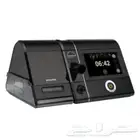 جهاز انقطاع التنفس اثناء النوم