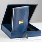 طباعة مطبوعات